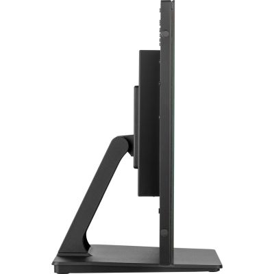 5. iiyama ProLite T2438MSC-B2 computer monitor 60.5 cm (23.8") 1920 x 1080 px Full HD LED Touchscreen Black