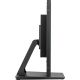 5. iiyama ProLite T2438MSC-B2 computer monitor 60.5 cm (23.8") 1920 x 1080 px Full HD LED Touchscreen Black
