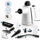 3. Steam cleaner PC-DR 3145 PROFICARE