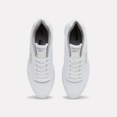 4. Reebok GLIDE RIPPLE CLIP men's sneakers (100261071)