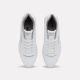 4. Reebok GLIDE RIPPLE CLIP men's sneakers (100261071)