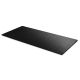 8. Spokey EQUI MAT protective mat for cardio equipment 170 cm