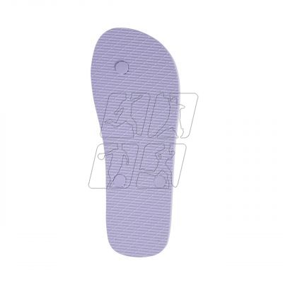 5. Fila Troy W FFW0005 40119 flip-flops