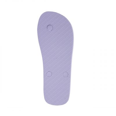 5. Fila Troy W FFW0005 40119 Slides