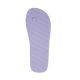 5. Fila Troy W FFW0005 40119 flip-flops