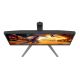 5. MONITOR AOC LED 27" 27G4HA 200Hz