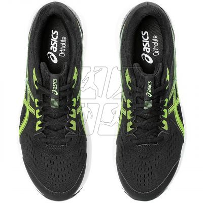 2. Asics Gel Contend 8 M running shoes 1011B492 012