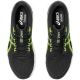 2. Asics Gel Contend 8 M running shoes 1011B492 012