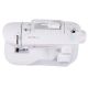 4. Singer Fashion Mate 3337 Sewing Machine