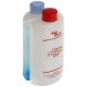 MAGIC-POWER-GEL-500 RayTech Insulating Gel
