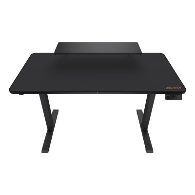COUGAR CGR-E-STAR120 Black