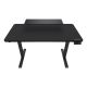 COUGAR CGR-E-STAR120 Black