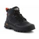 4. Palladium Pallarider M 79108-008-M shoes