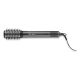 36. Severin WL 0683 Hair Styling Set Anthracite, Silver 1500 W 2.8 m