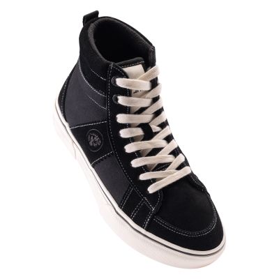 6. Iguana Bomer Mid M shoes 92800623631