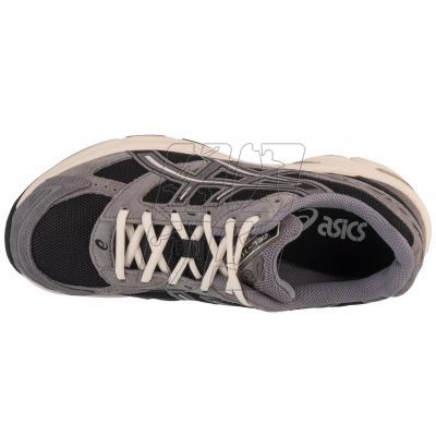 3. Asics Gel-1130 M running shoes 1201A255-004