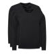 11. Tommy Hilfiger Longsleeve 3-Pack Slim M T-shirts UM0UM03022