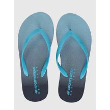 Boys' flip-flops 4F 4FJRSS26FFLIM226-33A