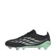 5. adidas Predator Elite FG IH4700 football boots