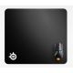 4. SteelSeries Qck Edge Large