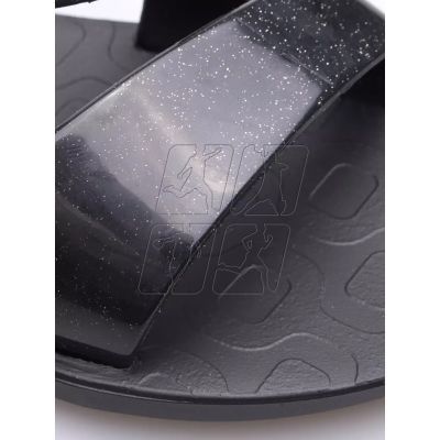 7. Ipanema Vibe Fem Sandals W 82429-AJ078