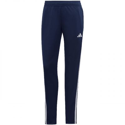adidas Tiro 23 League Training W Pants HS3493