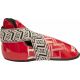 20. TOP TEN OSTT-PU "SUPERLIGHT PRISM" Foot Protectors (WAKO APPROVED)