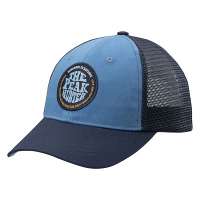 Albors Frizz Tb Jr 92800593783 Baseball Cap