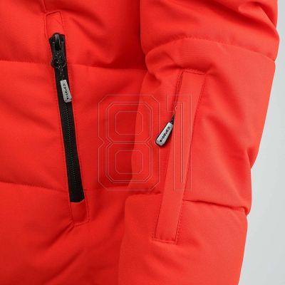 9. Icepeak Leona Jr Kids Jacket 4 500 40839 I