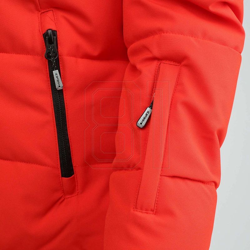 9. Icepeak Leona Jr Kids Jacket 4 500 40839 I