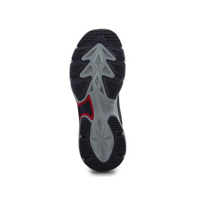 12. Skechers Skech-Air Ventura M 232655-NVRD shoes