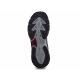 12. Skechers Skech-Air Ventura M 232655-NVRD shoes