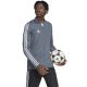 3. Sweatshirt adidas Tiro 23 League Training Track Top M HS3504