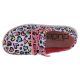 3. Hey Dude Wendy Youth Jr 130120170 shoes