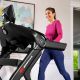 5. BOWFLEX T25 100911 Electric Treadmill