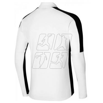 2. Sweatshirt Nike Academy 23 Dril Top M DR1352-100