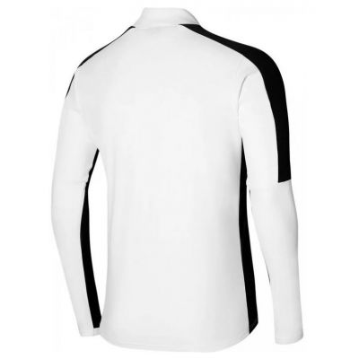 2. Nike Academy 23 Dril Top M DR1352-100 sweatshirt