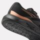 4. Reebok NANOFLEX TR 3 women's sneakers (100263281)
