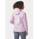 6. Helly Hansen W Seven Jacket W 62066 052
