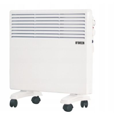 NOVEEN CH3350 convector heater