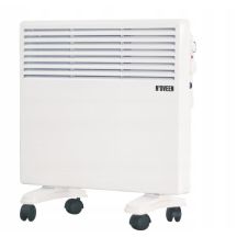 NOVEEN CH3350 convector heater
