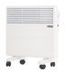 NOVEEN CH3350 convector heater