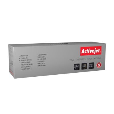 Activejet ATB-3610N Toner (replaces Brother TN-3610; Supreme; 18,000 pages; black)