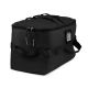 17. Offlander Offroad Camping Bag Horizontal 10L OFF_CACC_19BK