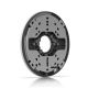 5. Ubiquiti UACC-GB-Plate-W Mounting Plate