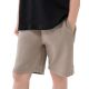 5. Shorts 4F CAS M600 W 4FJWSS25TSHOM600 83S