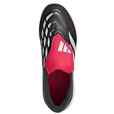 3. Adidas Predator League FT Jr IN JR7921 shoes