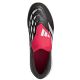 3. Adidas Predator League FT Jr IN JR7921 shoes
