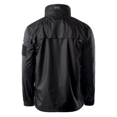 4. Magnum Dragon 2.0 Jacket M 92800049548