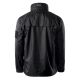 4. Magnum Dragon 2.0 Jacket M 92800049548